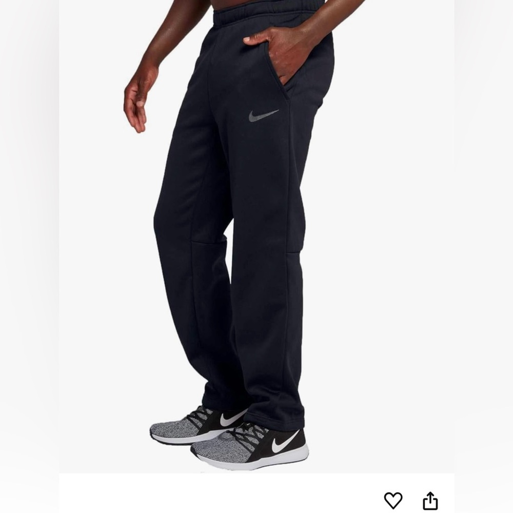 Nike Sweatpants